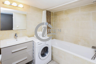 location appartement mtpellier 34000