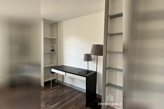 location appartement mtpellier 34000