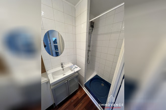 location appartement mtpellier 34000