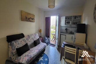 location appartement mtpellier 34000