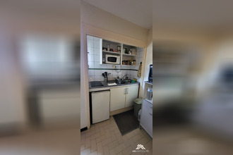 location appartement mtpellier 34000