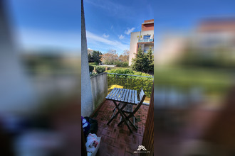 location appartement mtpellier 34000