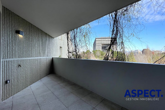 location appartement mtpellier 34000