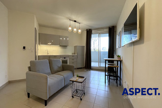 location appartement mtpellier 34000