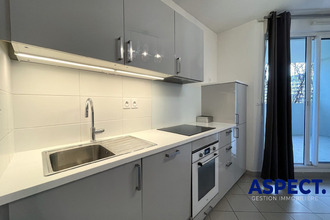 location appartement mtpellier 34000