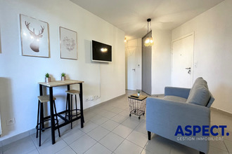 location appartement mtpellier 34000