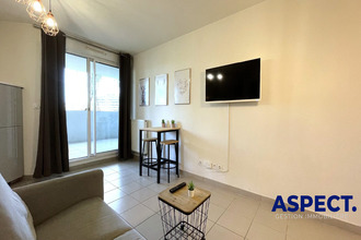 location appartement mtpellier 34000