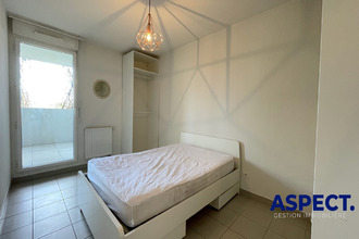 location appartement mtpellier 34000