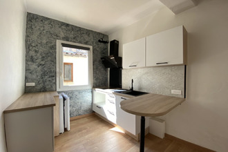 location appartement mtpellier 34000