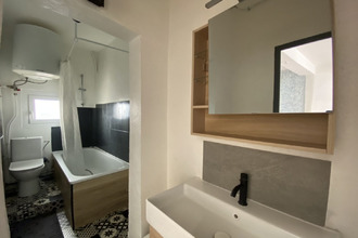 location appartement mtpellier 34000