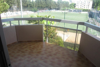 location appartement mtpellier 34000