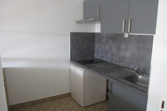 location appartement mtpellier 34000