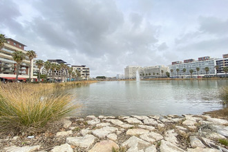 location appartement mtpellier 34000