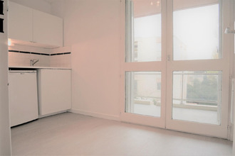 location appartement mtpellier 34000