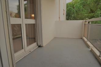 location appartement mtpellier 34000