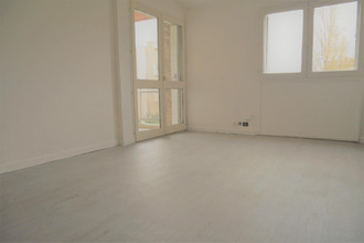 location appartement mtpellier 34000