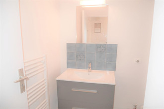 location appartement mtpellier 34000