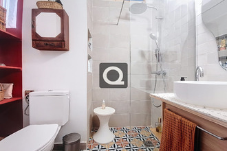 location appartement mtpellier 34000