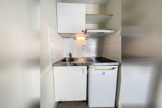 location appartement mtpellier 34000