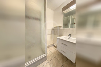 location appartement mtpellier 34000