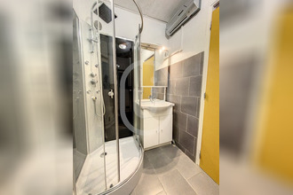 location appartement mtpellier 34000