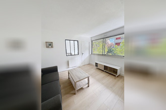 location appartement mtpellier 34000