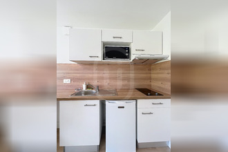 location appartement mtpellier 34000