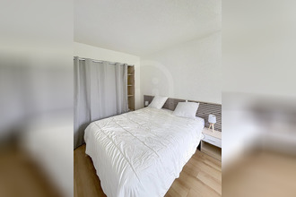 location appartement mtpellier 34000