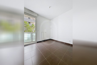 location appartement mtpellier 34000