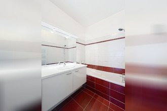 location appartement mtpellier 34000