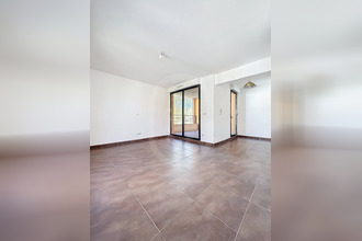 location appartement mtpellier 34000