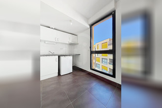 location appartement mtpellier 34000