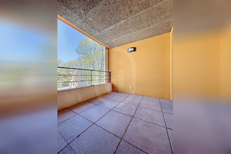 location appartement mtpellier 34000