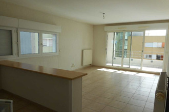 location appartement mtpellier 34000