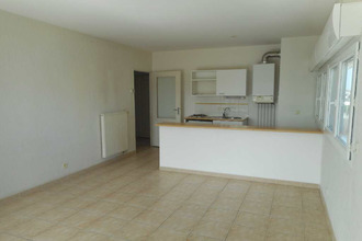 location appartement mtpellier 34000