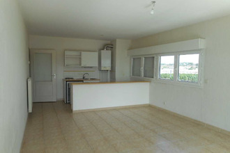 location appartement mtpellier 34000