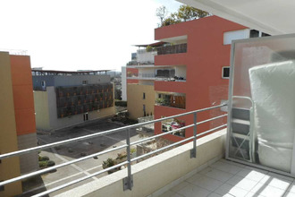 location appartement mtpellier 34000