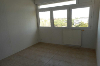 location appartement mtpellier 34000
