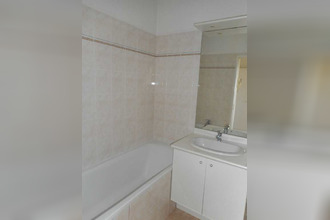 location appartement mtpellier 34000