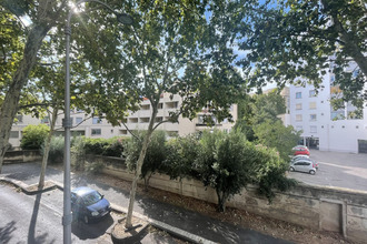 location appartement mtpellier 34000