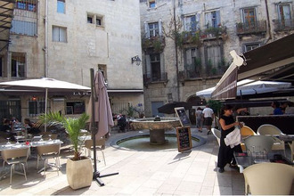 location appartement mtpellier 34000