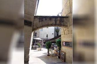 location appartement mtpellier 34000