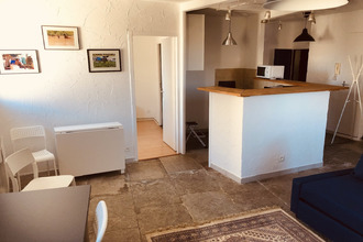 location appartement mtpellier 34000