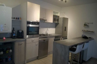 location appartement mtpellier 34000