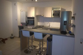 location appartement mtpellier 34000