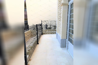 location appartement mtpellier 34000