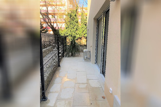 location appartement mtpellier 34000