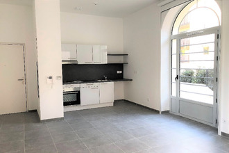 location appartement mtpellier 34000