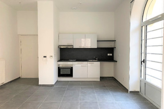 location appartement mtpellier 34000