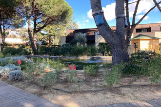 location appartement mtpellier 34000